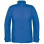 B&C Collection Real+ Women royal_blue