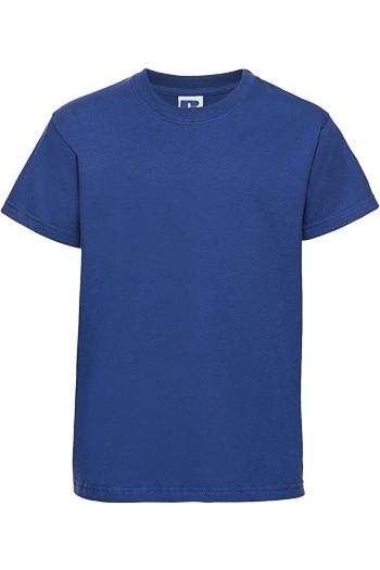 Image produit Authentic T-⁠⁠shirt classique enfant
