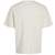 Produkt Jack & Jones Tee-shirt oversize en coton organique egret_offwhite