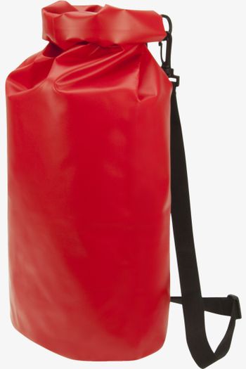 Image produit Drybag Splash