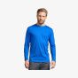 Promodoro Men's Premium-T Longsleeve