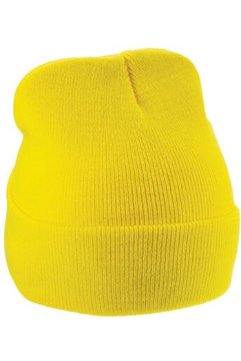 Image produit Knitted Hat