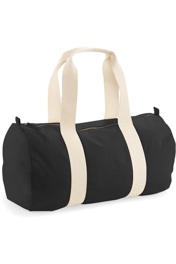 Image produit Sac polochon biologique Earthaware®