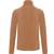 Kariban Maureen - Veste micropolaire femme camel_heather