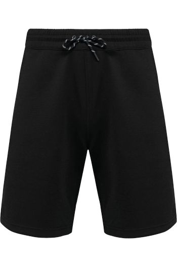 Image produit Short homme