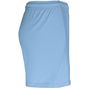 ProAct Short de sport enfant sky_blue