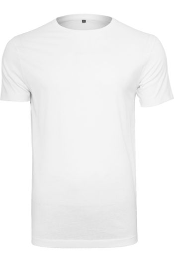 Image produit Light T-Shirt Round Neck