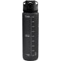 Stamina LEIMER noir