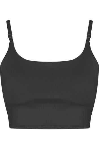 Image produit Women's Recycled Tech Sports Bra