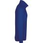 Kariban Veste molleton zippée homme royal_blue