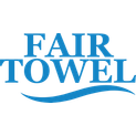 Fair towel