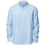 Nimbus Rochester Oxford shirt light_blue