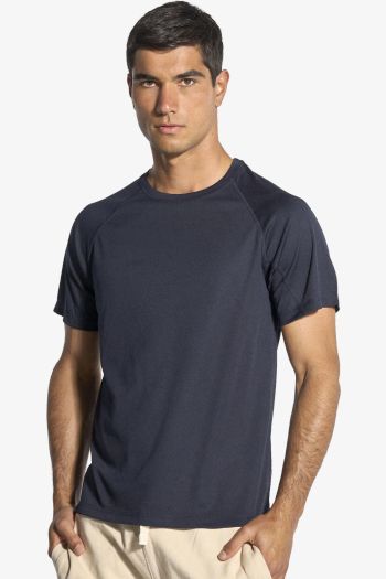 Image produit Man sport t-shirt