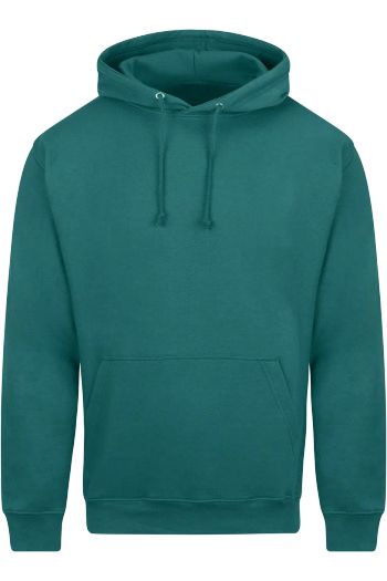 Image produit College Hoodie