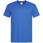Stedman Classic-T V-neck bright_royal