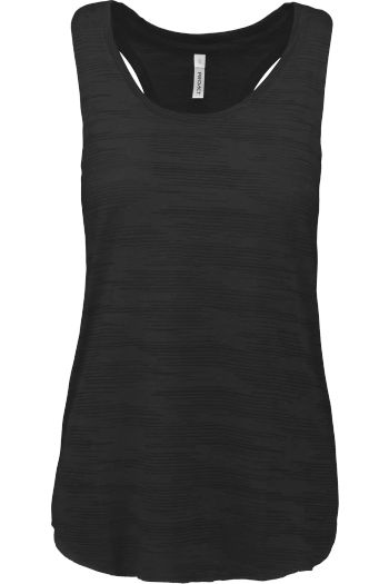 Image produit Débardeur sport femme