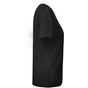 Roly Veza woman noir