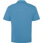 AWDis Just Cool Cool polo sapphire_blue
