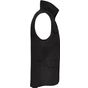 WK Designed To Work Worker > bodywarmer black