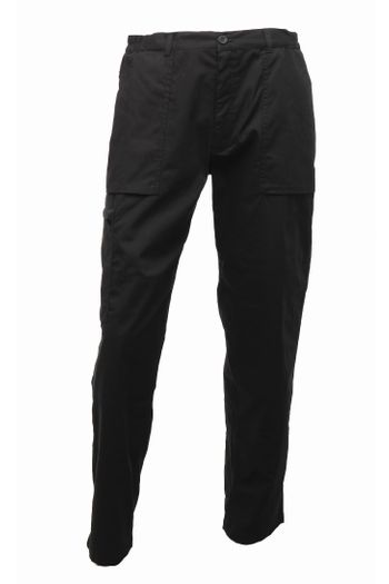 Image produit New action trousers