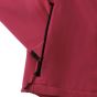 Russell Veste softshell homme classic_red