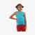Skinni Tank Vest