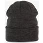 K-up Bonnet tricoté  titan_grey_heather