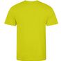 AWDis Just Cool Cool T citrus