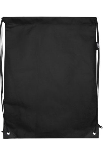 Image produit Sac à dos avec cordon Evergreen non tissé recyclé de 5L