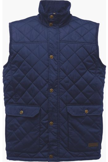 Image produit Tyler bodywarmer