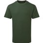 Anthem T-shirt épais Anthem forest_green