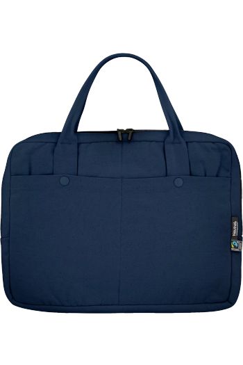 Business Bag