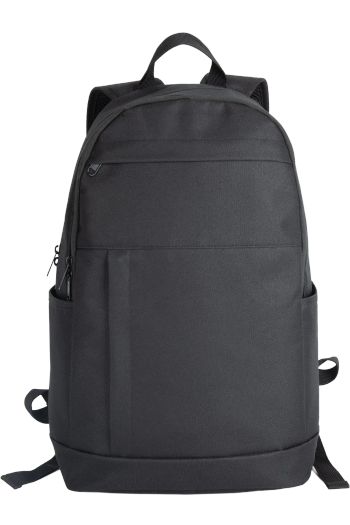 Image produit Sac à dos business