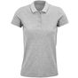 Sol's Planet Women gris_chine