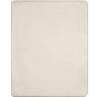 James&Nicholson Fleece Blanket natural/camel