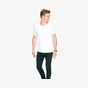 Promodoro Men´s Slim Fit-T