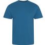 AWDis Ecologie Cascades Organic T ink_blue