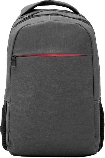 Image produit Chucao