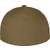 flexfit Casquette Delta olive