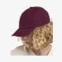 Atlantis Dad Hat Destroyed