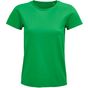 Sol's Pioneer Women vert_prairie
