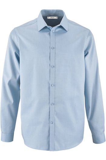 Image produit Brody Men