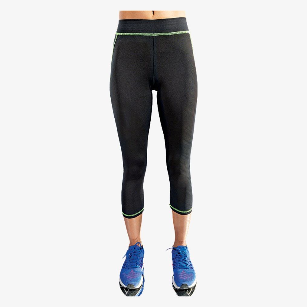 Leggings de fitness TriDri® femme TriDri