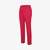 Kariban Pantalon chino femme