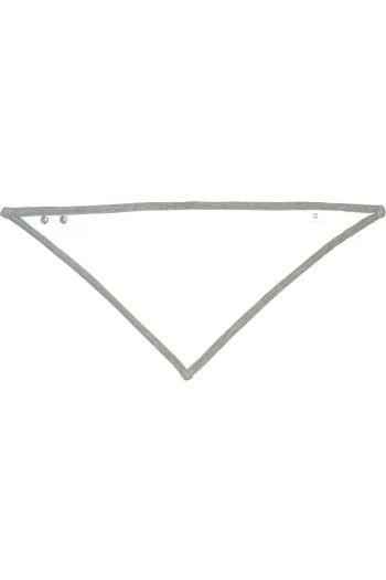 Image produit Bandana bib