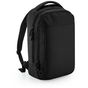 Bagbase Sac à dos de sport Athleisure black/black