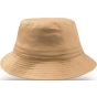 Atlantis Bucket Cotton khaki