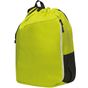 Ogio Sac Endurance Sonic sulfer/black