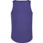 AWDis Just Cool Cool Vest purple