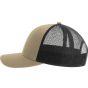 Atlantis BRYCE khaki/black